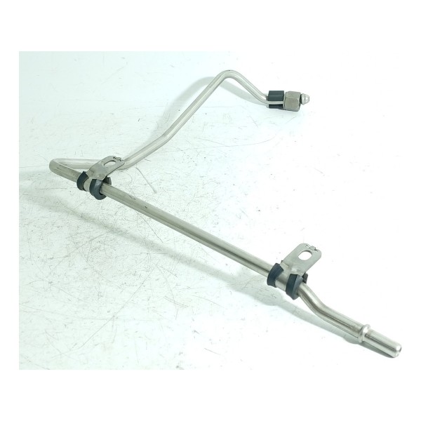 Cano Tubo Combustivel Mini Cooper 1.5 B38 2017/2020 8665628
