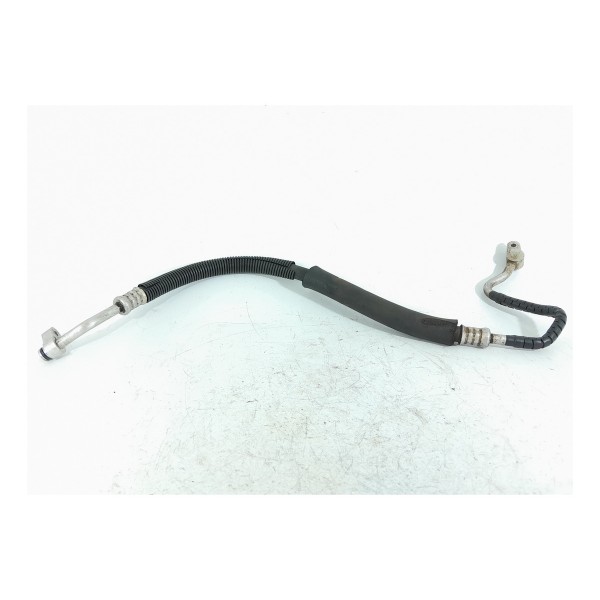 Mangueira Ar Condicionado Discovery 3 E 4 2.7 2008 2009/2015