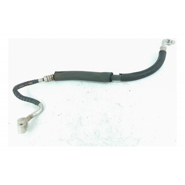 Mangueira Ar Condicionado Discovery 3 E 4 2.7 2008 2009/2015