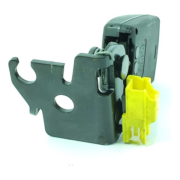 Engate Simples Cinto Volvo V60 S60 Traseiro 2011/2018