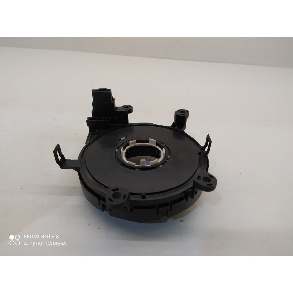 Cinta Hard Disk Bmw 118i 120 130 2006/2011 Preto