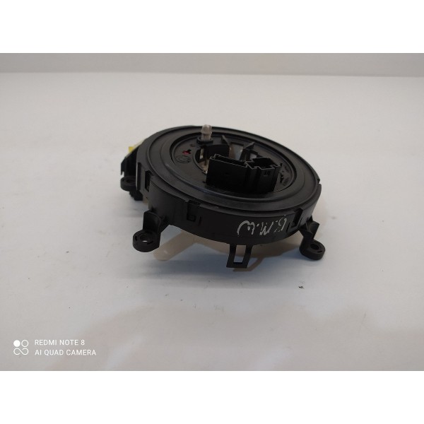 Cinta Hard Disk Bmw 118i 120 130 2006/2011 Preto