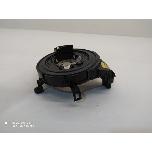 Cinta Hard Disk Bmw 118i 120 130 2006/2011 Preto