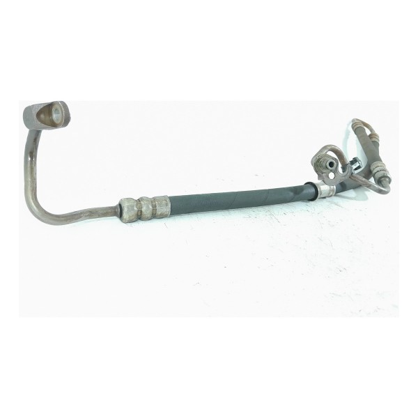 Mangueira Direcao Hidraulica Discovery 3 E 4 2.7 2008/2015