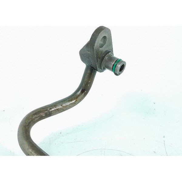 Mangueira Direcao Hidraulica Discovery 3 E 4 2.7 2008/2015