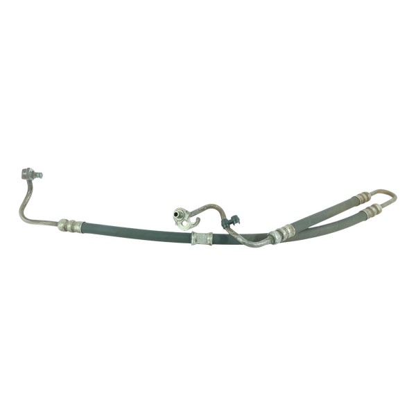 Mangueira Direcao Hidraulica Discovery 3 E 4 2.7 2008/2015