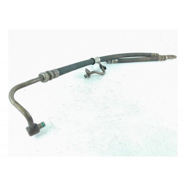 Mangueira Direcao Hidraulica Discovery 3 E 4 2.7 2008/2015