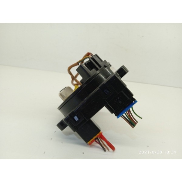 Cinta Hard Disk Volante Captiva 2008/2016 Preto