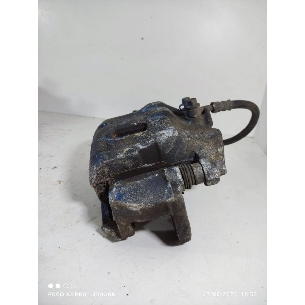 Pinça Captiva Dianteira Direita 2008 A 2016  Original