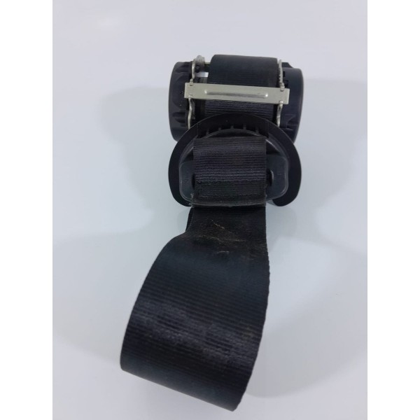 Cinto Discovery Sport Traseiro Direito 2015/2019 629397500b