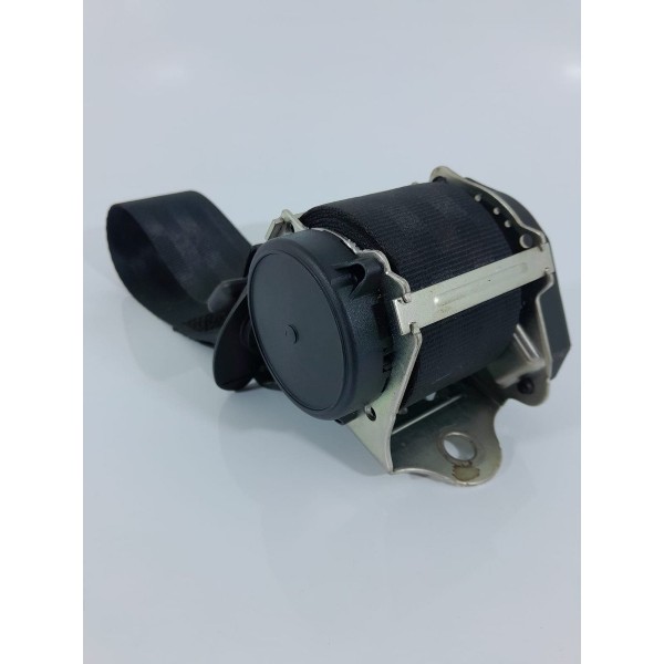 Cinto Discovery Sport Traseiro Direito 2015/2019 629397500b