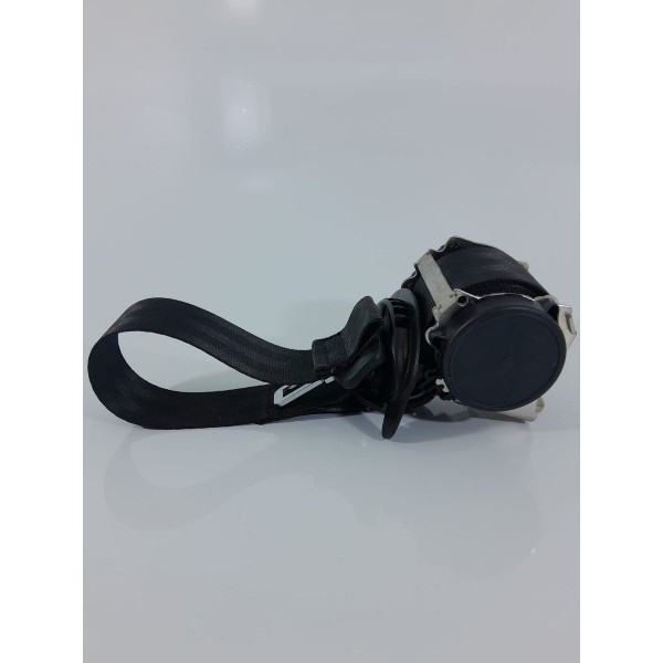 Cinto Discovery Sport Traseiro Direito 2015/2019 629397500b