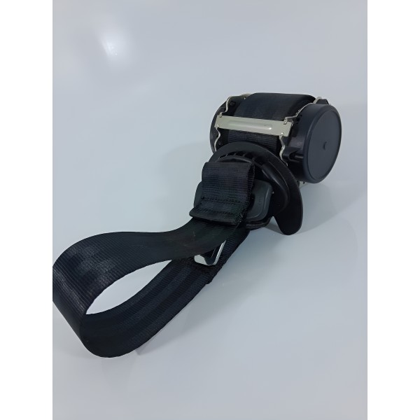 Cinto Discovery Sport Traseiro Direito 2015/2019 629397500b