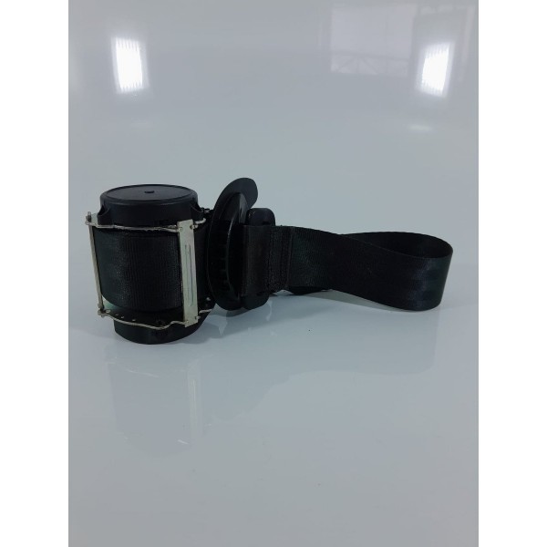 Cinto Discovery Sport Traseiro Direito 2015/2019 629397500b