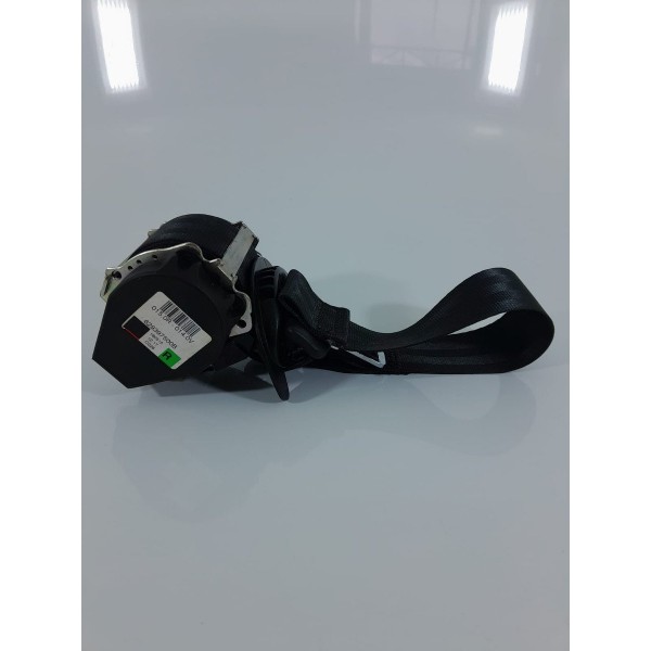 Cinto Discovery Sport Traseiro Direito 2015/2019 629397500b