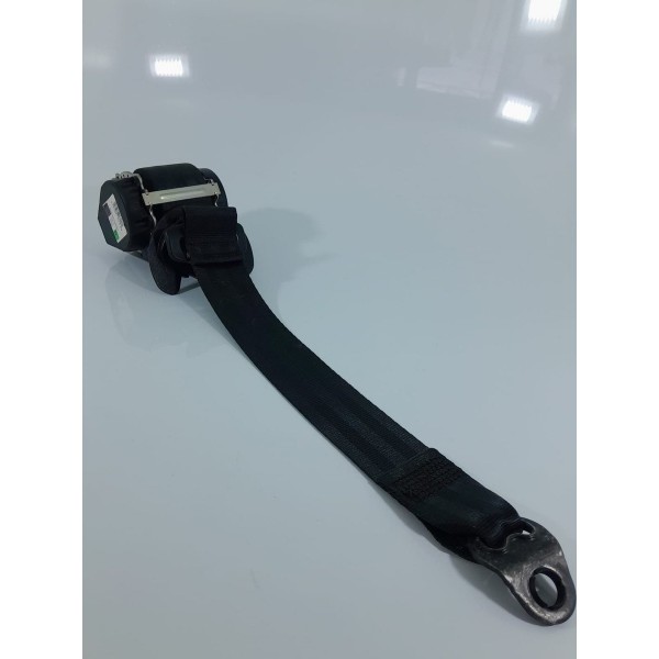 Cinto Discovery Sport Traseiro Direito 2015/2019 629397500b