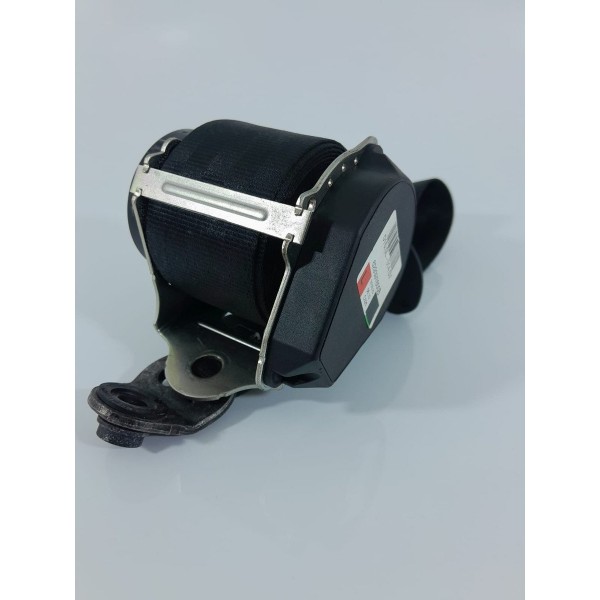 Cinto Seg Discovery Sport Traseiro Esq 2015 2020 629397600b