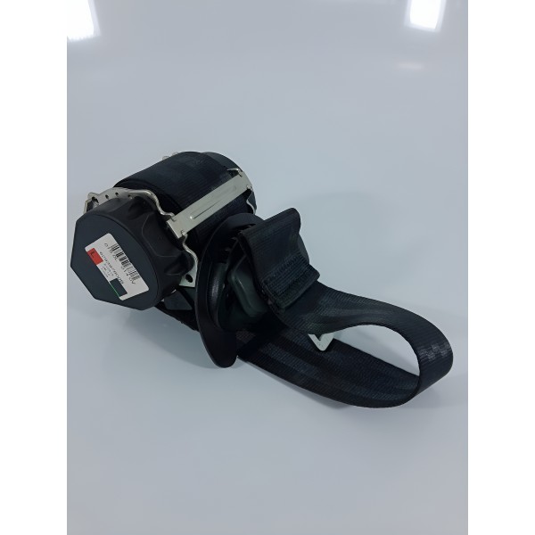 Cinto Seg Discovery Sport Traseiro Esq 2015 2020 629397600b