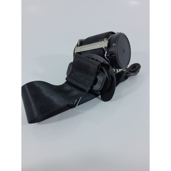 Cinto Seg Discovery Sport Traseiro Esq 2015 2020 629397600b