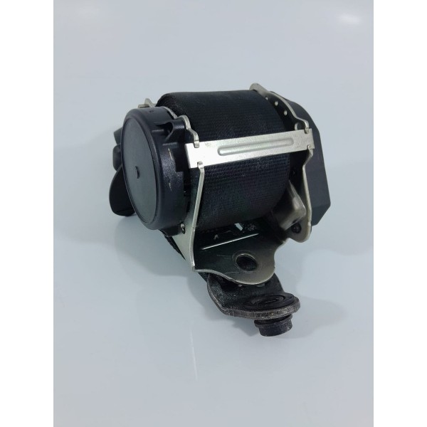 Cinto Seg Discovery Sport Traseiro Esq 2015 2020 629397600b