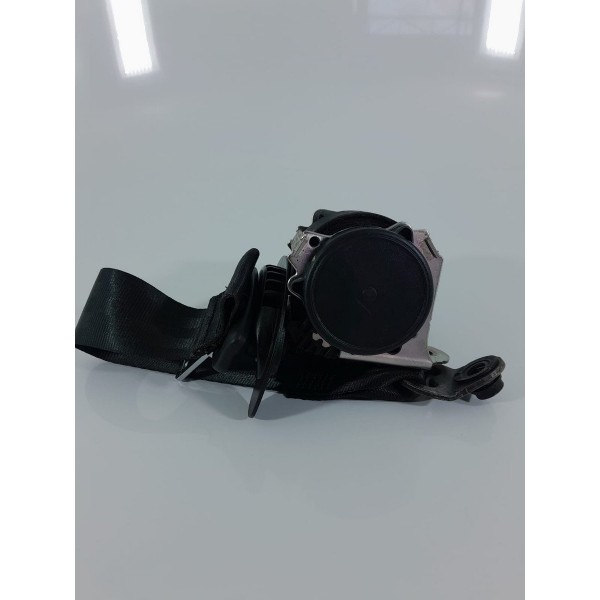 Cinto Seg Discovery Sport Traseiro Esq 2015 2020 629397600b