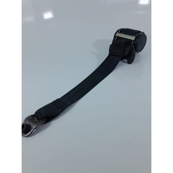 Cinto Seg Discovery Sport Traseiro Esq 2015 2020 629397600b