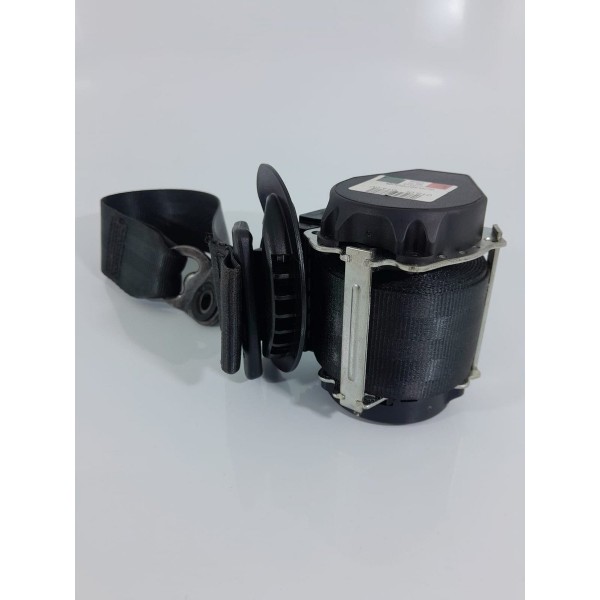 Cinto Seg Discovery Sport Traseiro Esq 2015 2020 629397600b