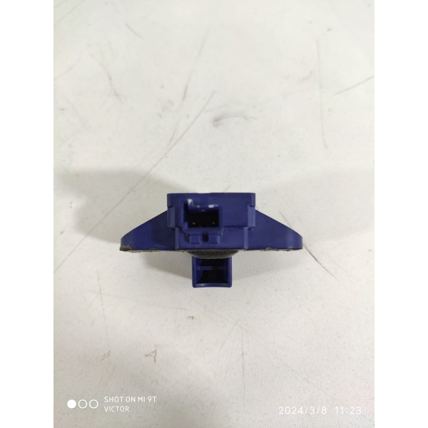 Sensor Colisao Compass 2018/2024 53328368