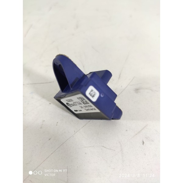 Sensor Colisao Compass 2018/2024 53328368