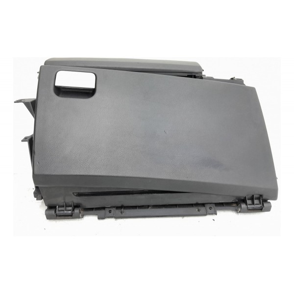 Porta Luvas Discovery 3 E 4 2008 2009 2010/2015 4h2214k016ab