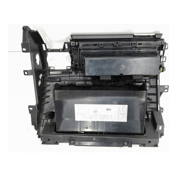 Porta Luvas Discovery 3 E 4 2008 2009 2010/2015 4h2214k016ab