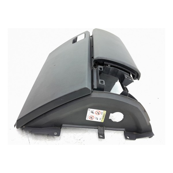 Porta Luvas Discovery 3 E 4 2008 2009 2010/2015 4h2214k016ab