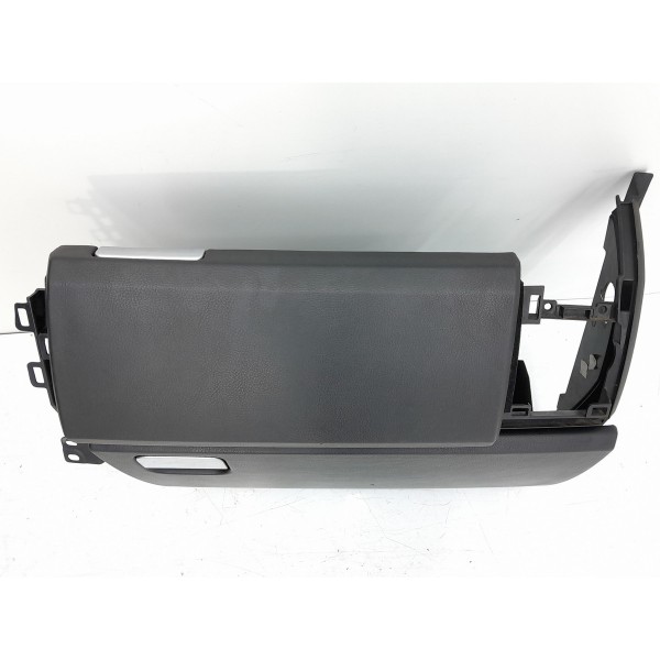 Porta Luvas Discovery 3 E 4 2008 2009 2010/2015 4h2214k016ab