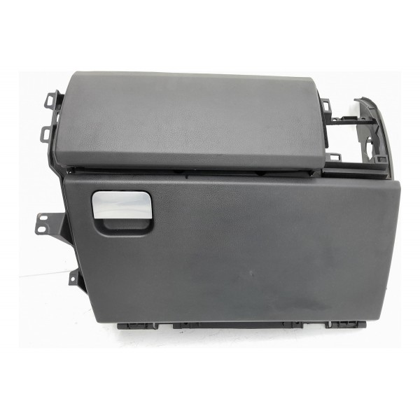 Porta Luvas Discovery 3 E 4 2008 2009 2010/2015 4h2214k016ab