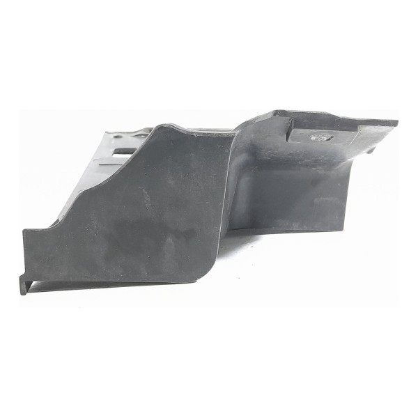 Suporte Base Bateria Discovery 3 E 4 Direita 08/15 Dwm500021