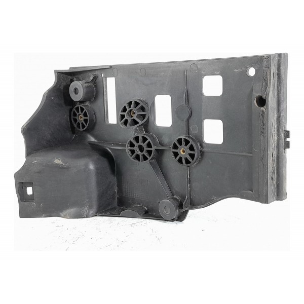 Suporte Base Bateria Discovery 3 E 4 Direita 08/15 Dwm500021