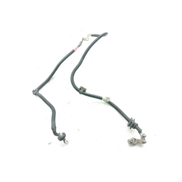 Cabo Positivo Bateria Mini Cooper X1 1.5 2014/2020 8654632