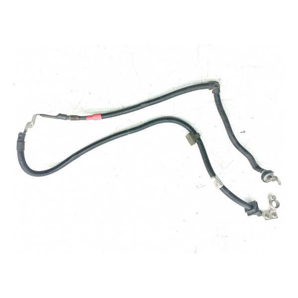 Cabo Positivo Bateria Mini Cooper X1 1.5 2014/2020 8654632