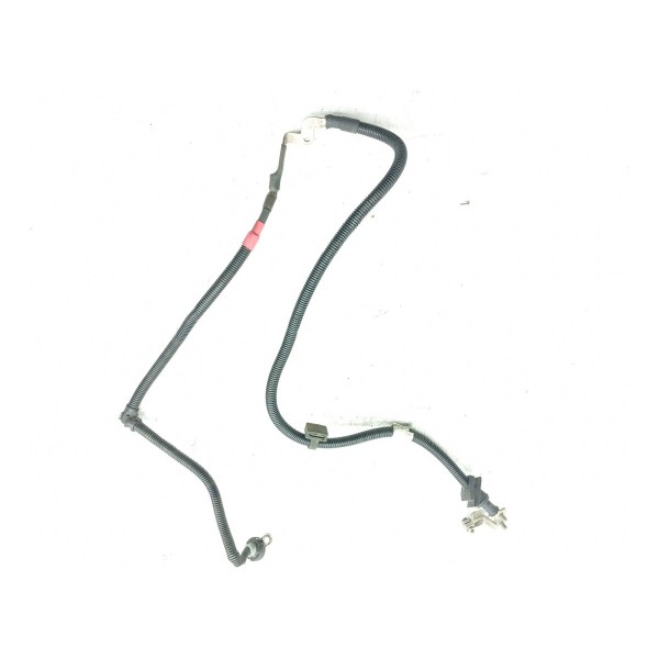 Cabo Positivo Bateria Mini Cooper X1 1.5 2014/2020 8654632