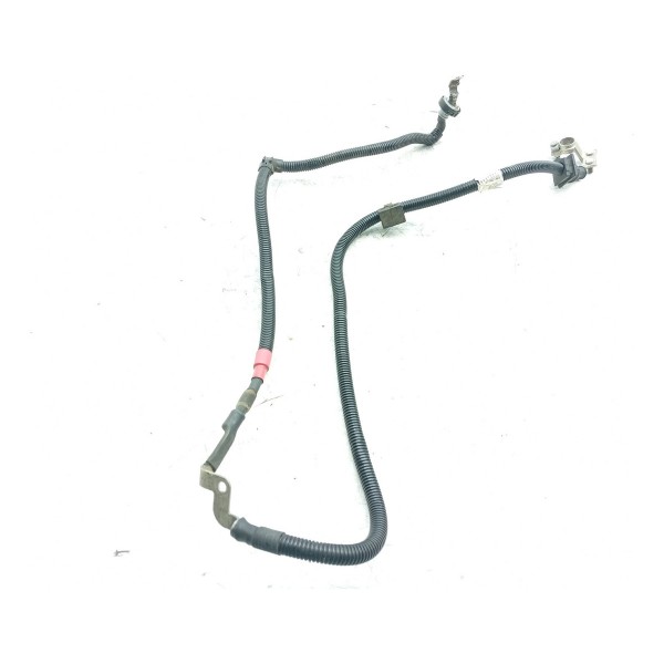 Cabo Positivo Bateria Mini Cooper X1 1.5 2014/2020 8654632