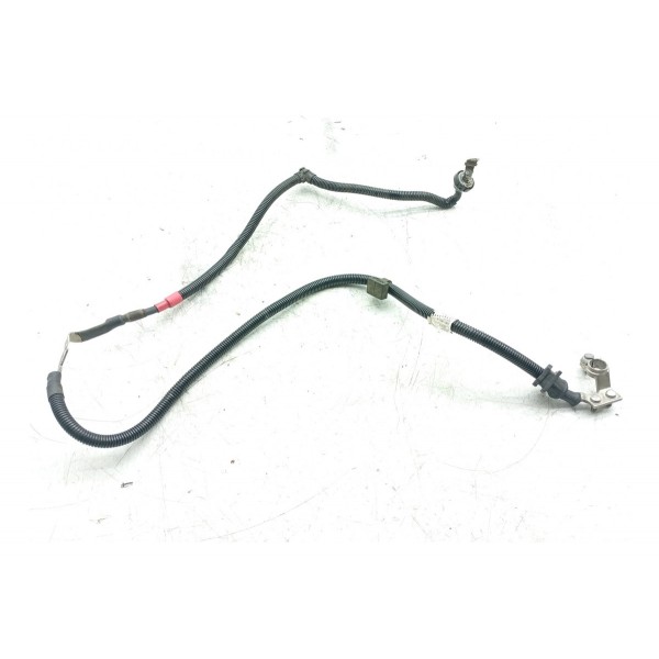 Cabo Positivo Bateria Mini Cooper X1 1.5 2014/2020 8654632