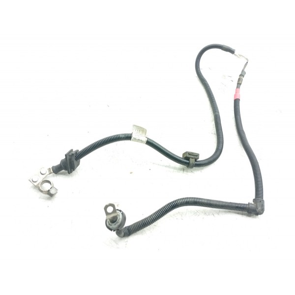 Cabo Positivo Bateria Mini Cooper X1 1.5 2014/2020 8654632