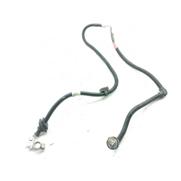 Cabo Positivo Bateria Mini Cooper X1 1.5 2014/2020 8654632