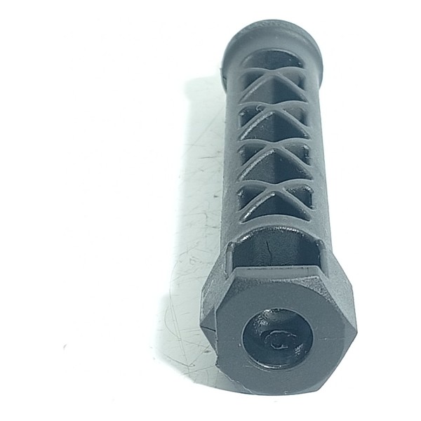 Parafuso Espacador Motor Mini Cooper 1.5 B38 2014/20 8580379 Preto