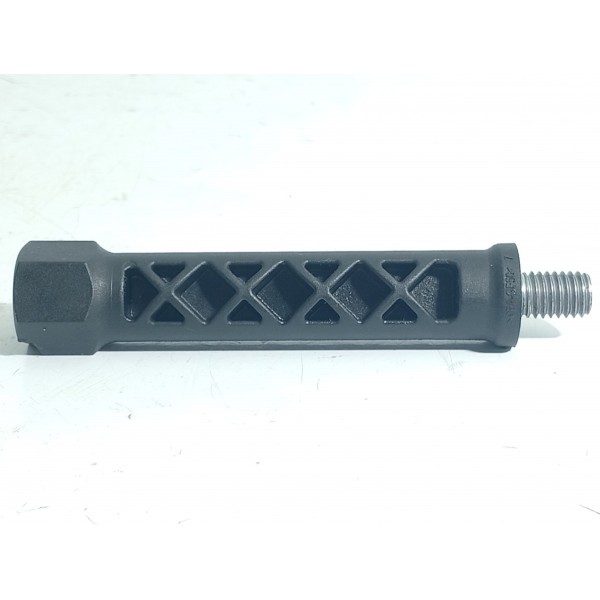 Parafuso Espacador Motor Bmw 320 330 G20 B48 2019/25 8580379 Preto