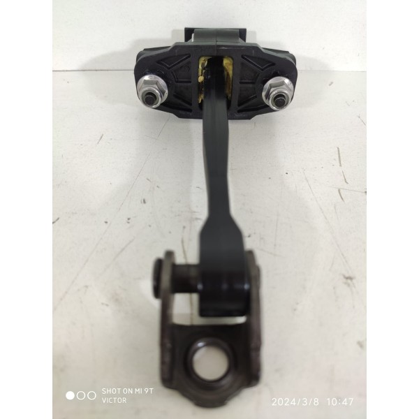 Limitador Porta Compass Dianteiro 2018/2025 68242951ab