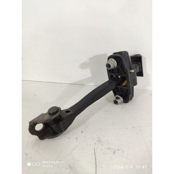 Limitador Porta Compass Dianteiro 2018/2025 68242951ab
