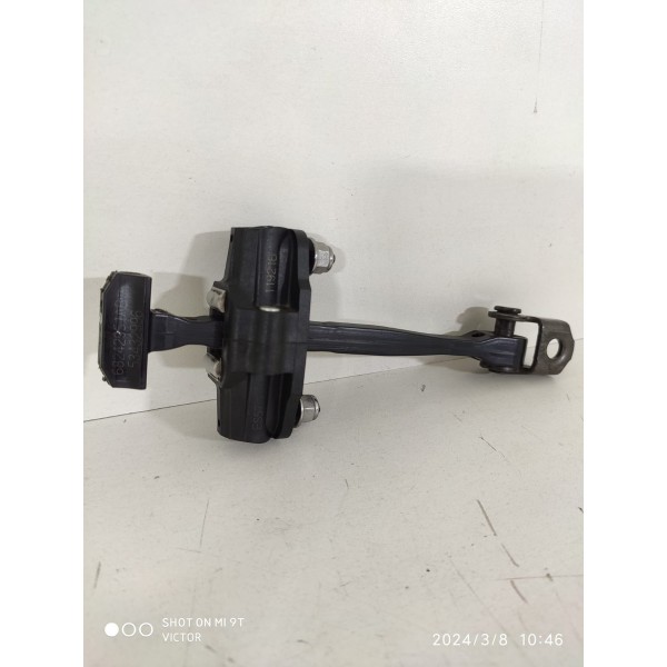 Limitador Porta Compass Dianteiro 2018/2025 68242951ab