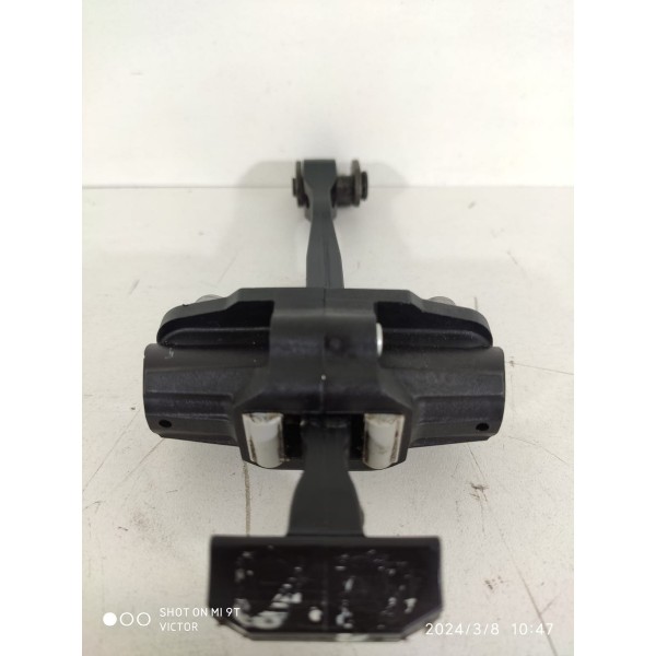 Limitador Porta Compass Dianteiro 2018/2025 68242951ab