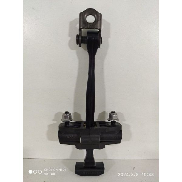 Limitador Porta Compass Dianteiro 2018/2025 68242951ab